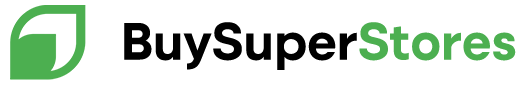 BuySuperStores.com